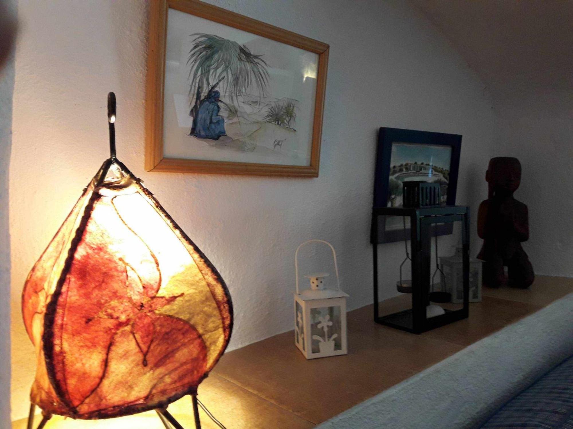 Cuevas Andalucia Guest House Baza Ngoại thất bức ảnh